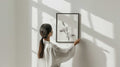 Canvas Prints