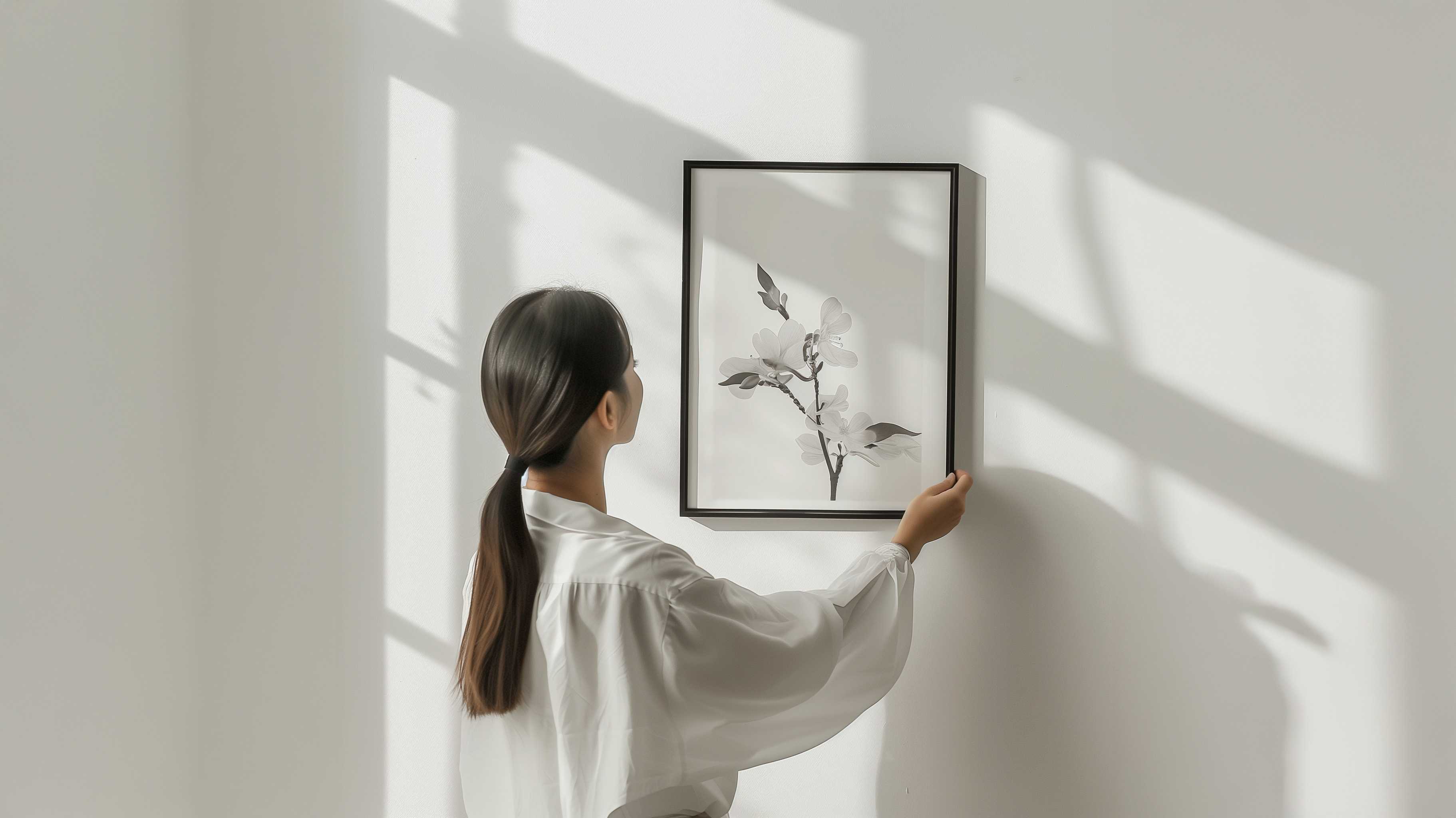 Canvas Prints